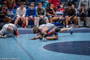 VarWrestlingvsByrnes 122